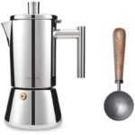 31avldlym0l. ac us800 .jpg