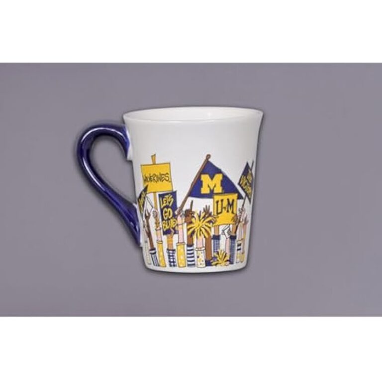 31avw6yziwl. ac us800 .jpg