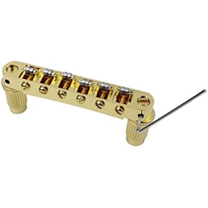 31avkawycjl. ac us800 .jpg