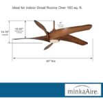 31avtamd8l. ac us800 .jpg