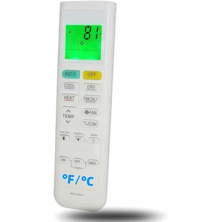 31awh34qll. ac us800 1