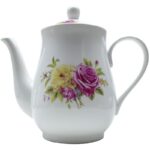 31awpitdwel. ac us800 .jpg