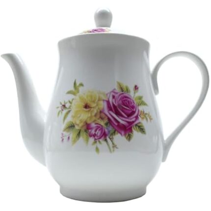 31awpitdwel. ac us800 .jpg