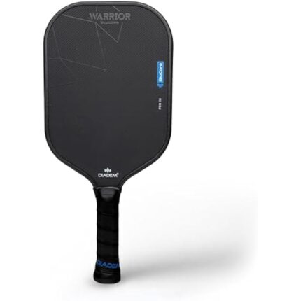 31axodywyil. ac us800 .jpg