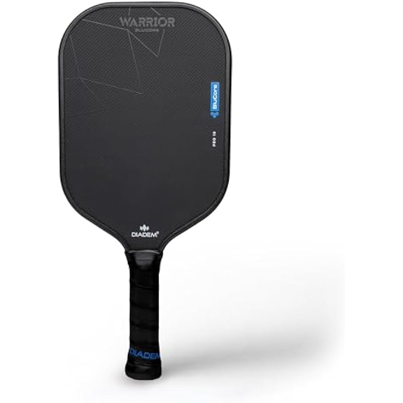 31axodywyil. ac us800 .jpg