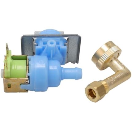 31azxbns6bl. ac us800 .jpg