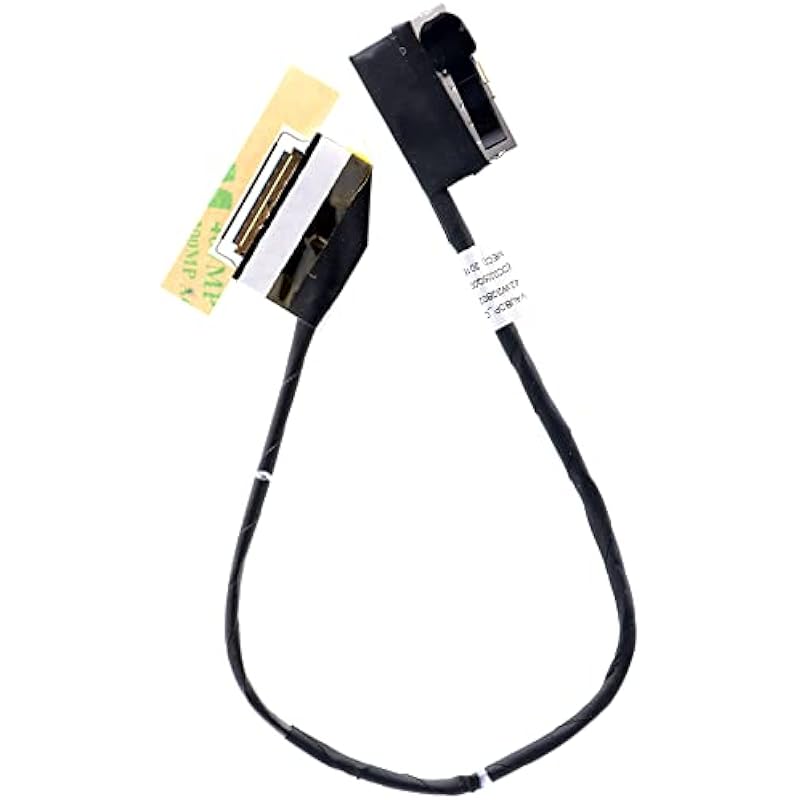 31b05hdxq2l. ac us800 .jpg