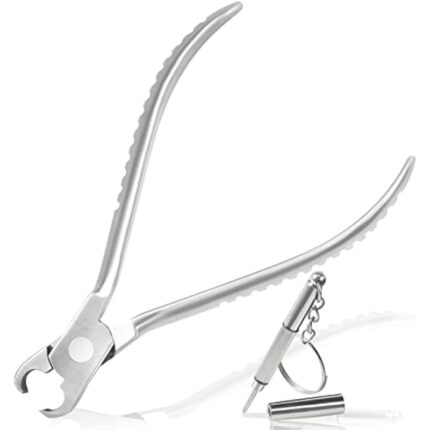 31b0c0bybrl. ac us800 .jpg