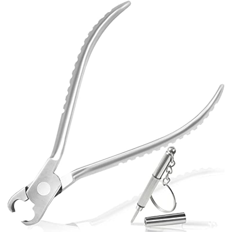 31b0c0bybrl. ac us800 .jpg