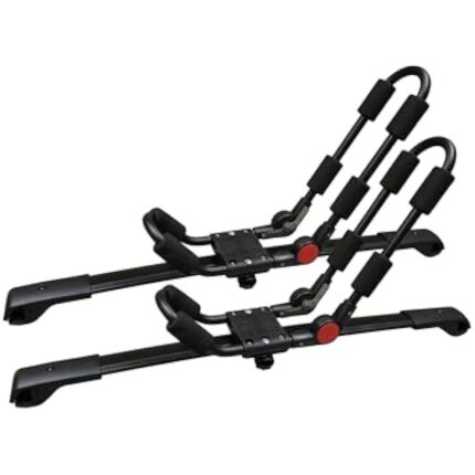 31b0zhite3l. ac us800 .jpg