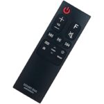 31b0w3ap8wl. ac us800 .jpg