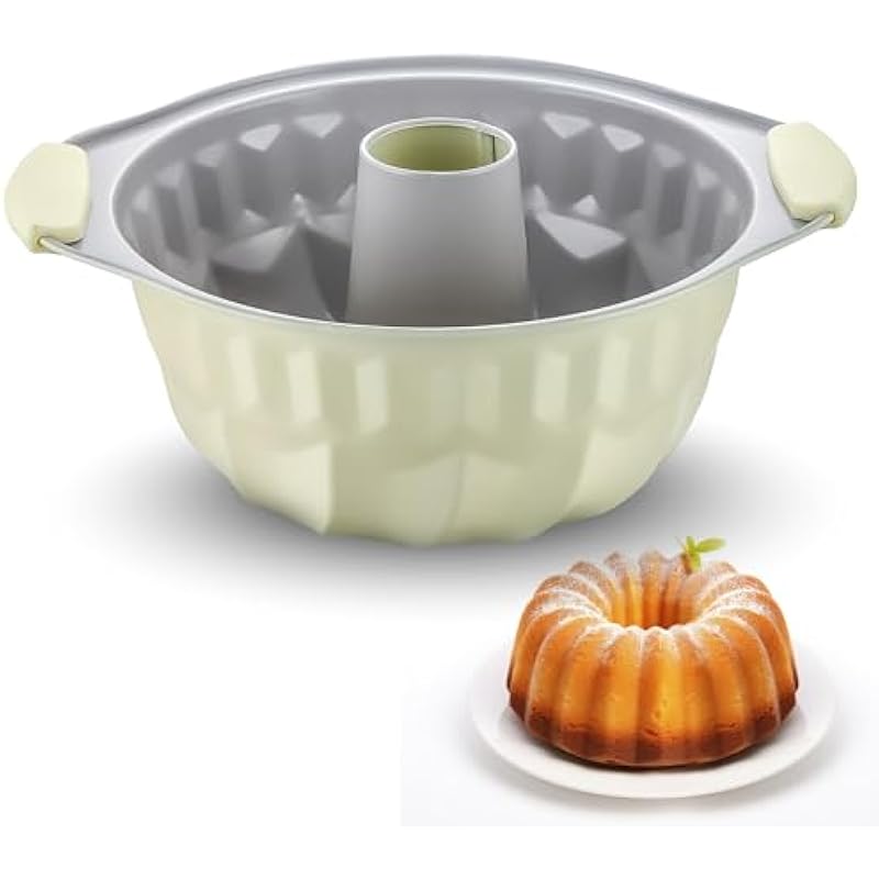 31b1brqnyl. ac us800 .jpg