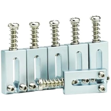 31b1zhq6pbl. ac us800 .jpg