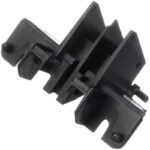 31b281d8ywl. ac us800 .jpg