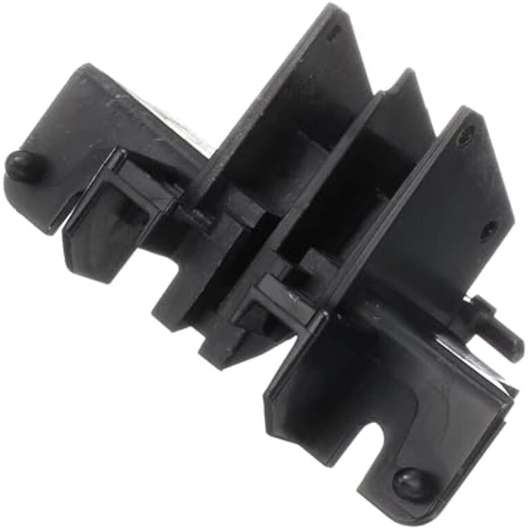 31b281d8ywl. ac us800 .jpg