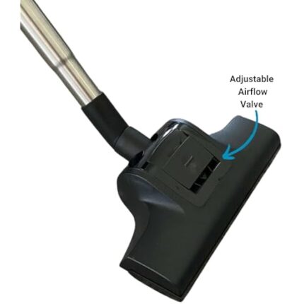 31b2k8y4nfl. ac us800 .jpg