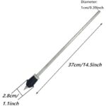 31b34aa0zzl. ac us800 .jpg