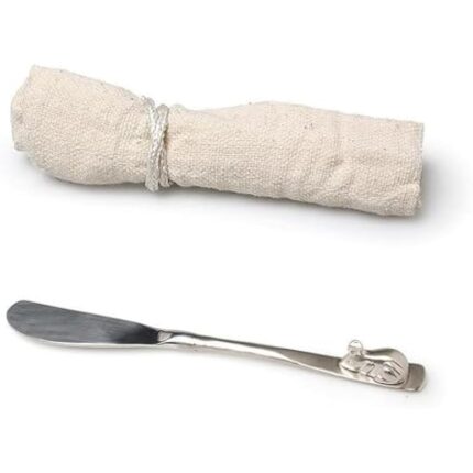 31b3ar8nzl. ac us800 .jpg