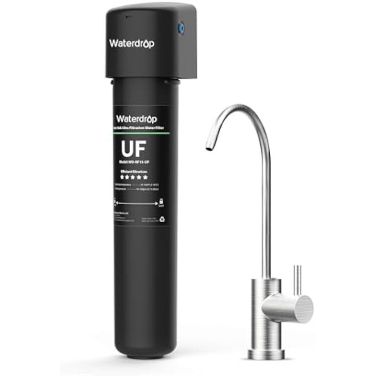 31b3s4efy8l. ac us800 .jpg