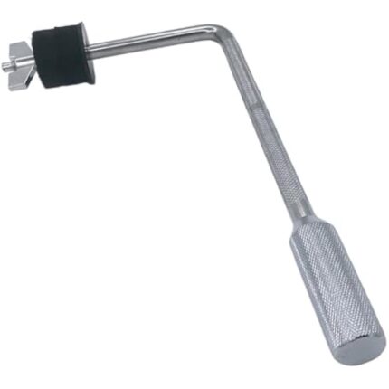 31b3zekryul. ac us800 .jpg