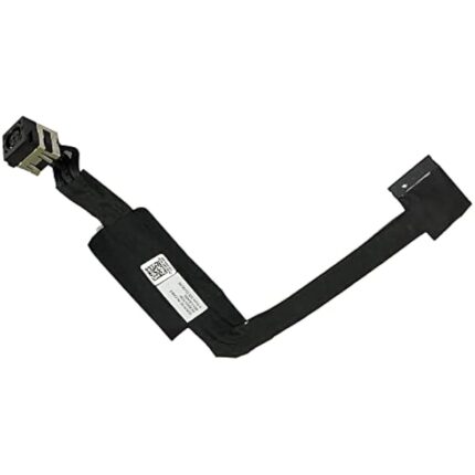 31b3zq90tel. ac us800 .jpg