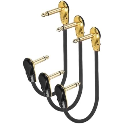 31b4feytxtl. ac us800 .jpg