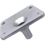 31b52bvpohl. ac us800 .jpg