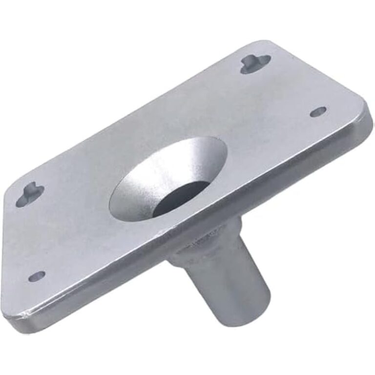 31b52bvpohl. ac us800 .jpg