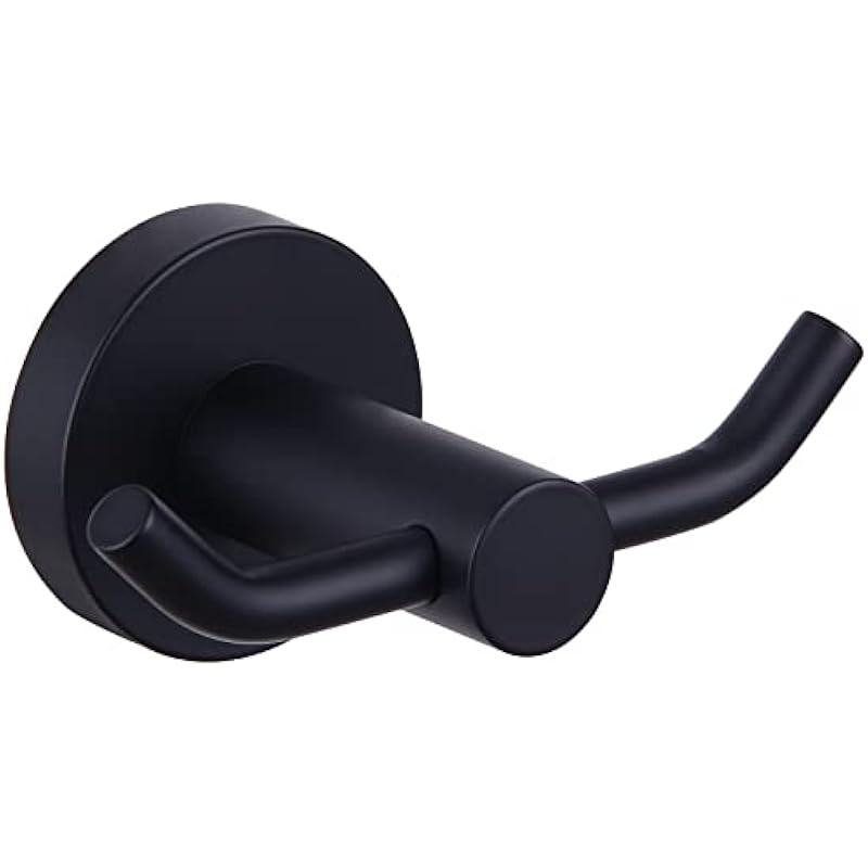 31b54pgbaql. ac us800 .jpg