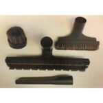 31b614ae7kl. ac us800 .jpg