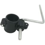 31b6qn5evfl. ac us800 .jpg