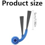 31b7rto 5el. ac us800 .jpg