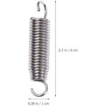 31b8nsdvgjl. ac us800 .jpg