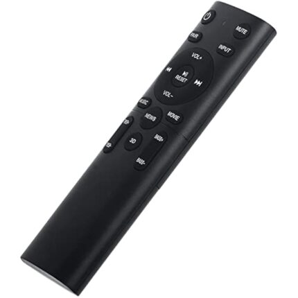 31b8xuqms6l. ac us800 .jpg