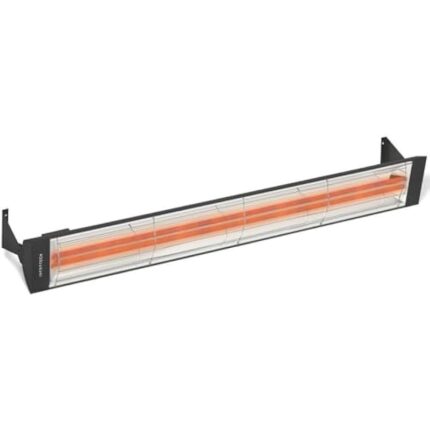 31b9mobwt5l. ac us800 .jpg