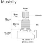 31ba1v05vcl. ac us800 .jpg