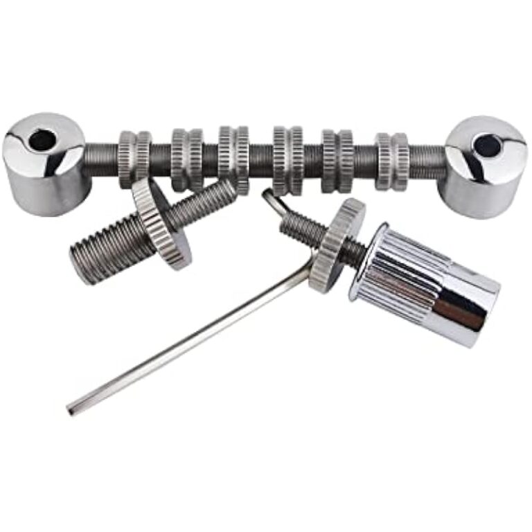 31ba7cmp3nl. ac us800 .jpg