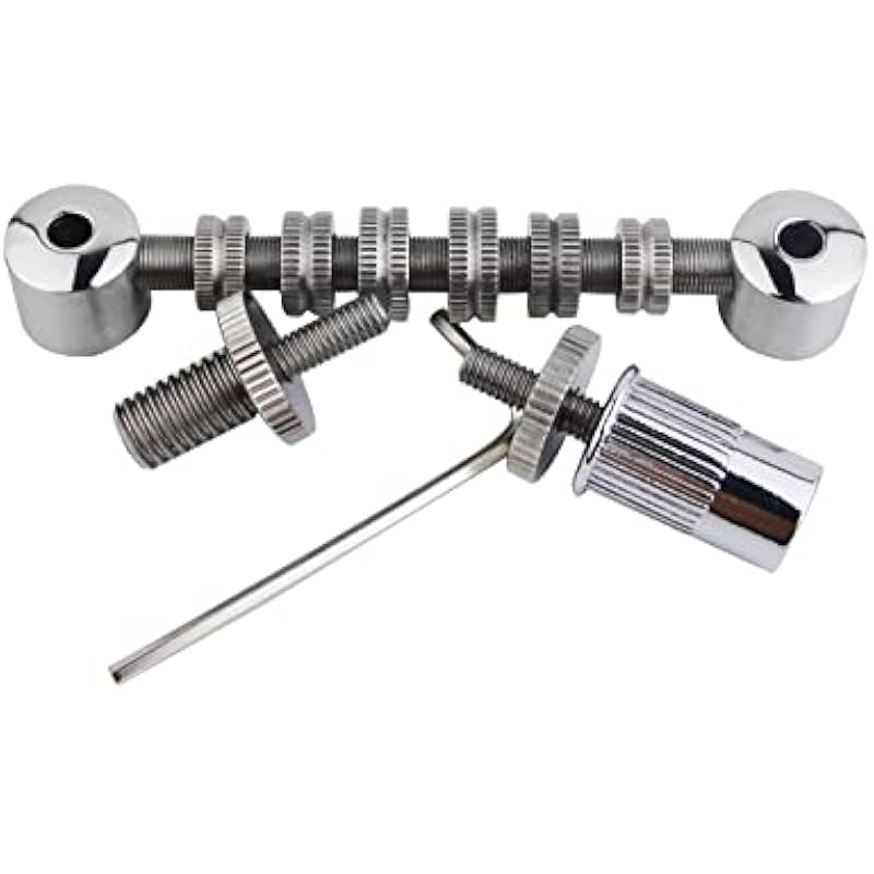 31ba7cmp3nl. ac us800 .jpg