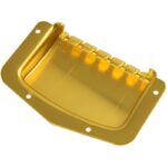 31bahaphael. ac us800 .jpg