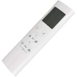 31bbeyrop5l. ac us800 .jpg