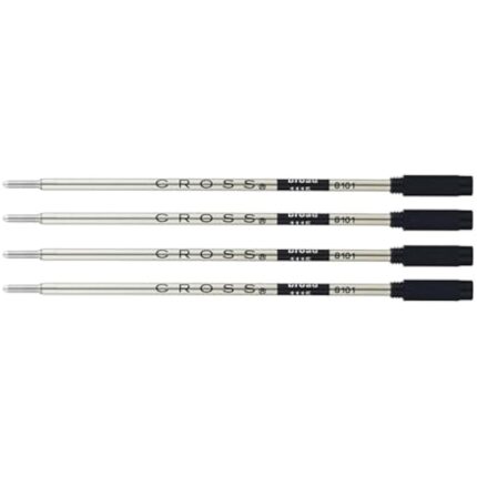 31bbbkis tl. ac us800 .jpg