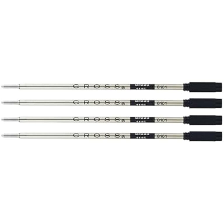 31bbbkis tl. ac us800 .jpg