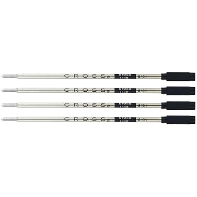 31bBbKis-TL._AC_US800_.jpg 31bbbkis tl. ac us800 .jpg