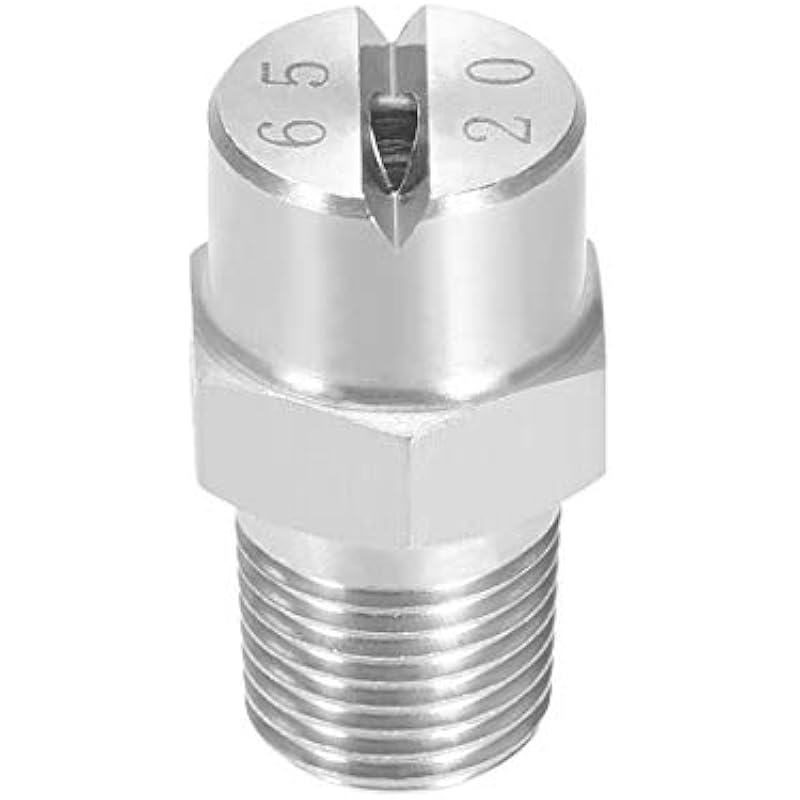 31bcdamxz5l. ac us800 .jpg