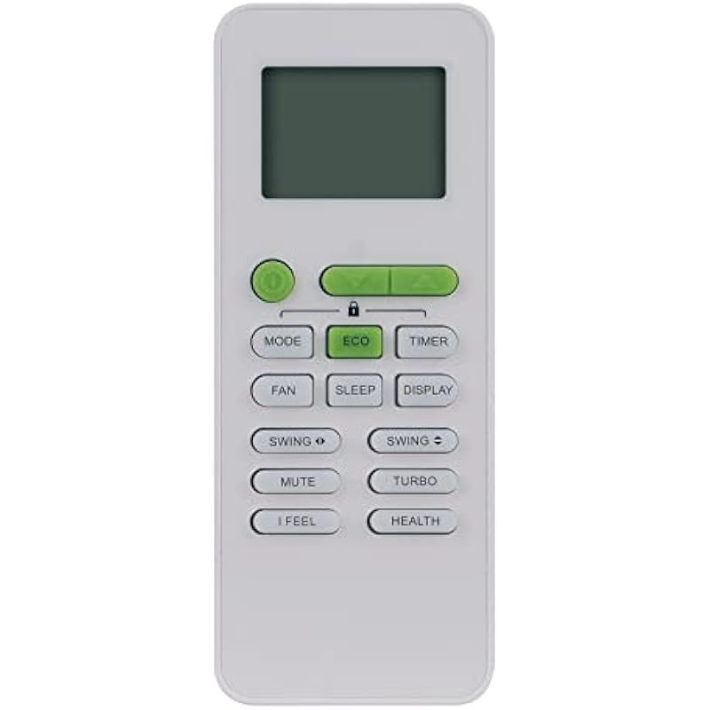 31bd3br86il. ac us800 .jpg