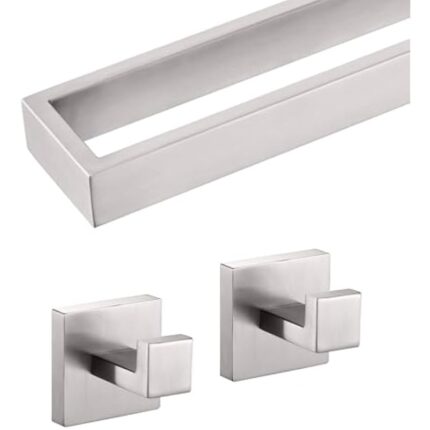 31bebgtydyl. ac us800 .jpg