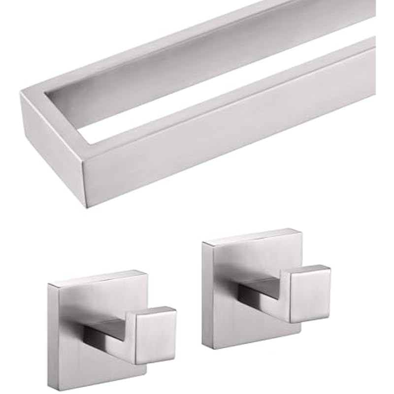 31bebgtydyl. ac us800 .jpg