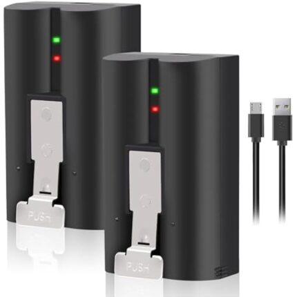 31bg2x6ml. ac us800 .jpg