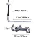 31bg7az oul. ac us800 .jpg