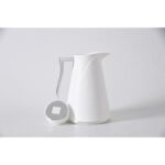 31bhx0lez1l. ac us800 .jpg